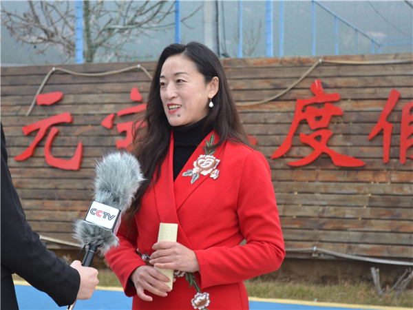 微信图片_20210127140632.jpg
