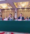 获奖喜讯 | 棕榈股份项目荣获 2022 年度河南省风景园林规划八项大奖